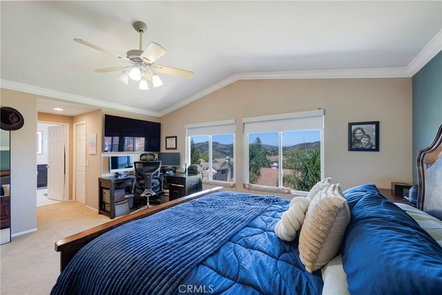 1805 Rock Spring, Thousand Oaks, CA 91320