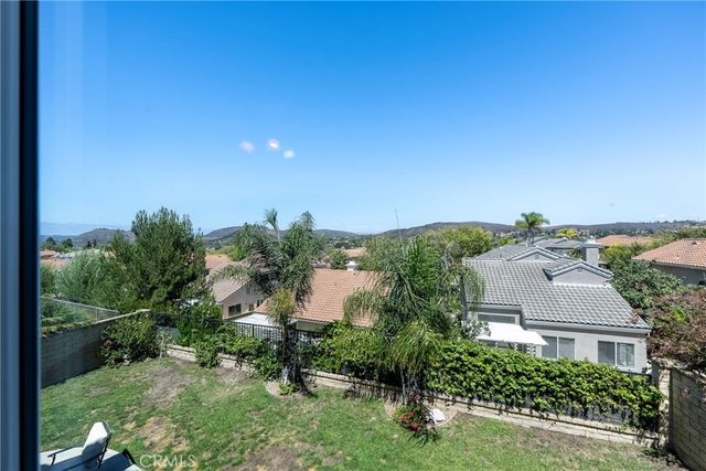1805 Rock Spring, Thousand Oaks, CA 91320