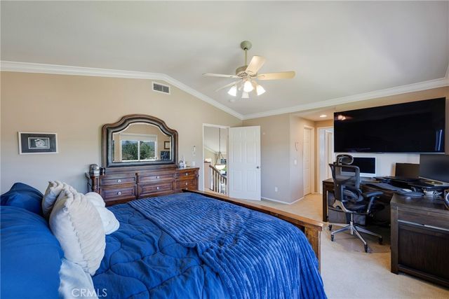 1805 Rock Spring, Thousand Oaks, CA 91320