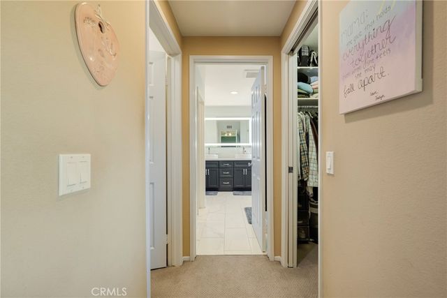 1805 Rock Spring, Thousand Oaks, CA 91320