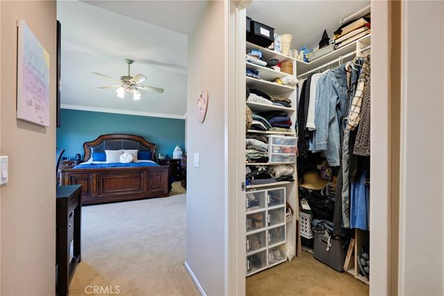 1805 Rock Spring, Thousand Oaks, CA 91320