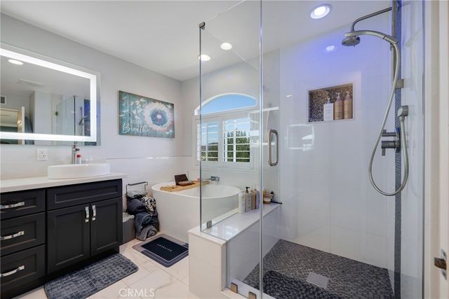 1805 Rock Spring, Thousand Oaks, CA 91320