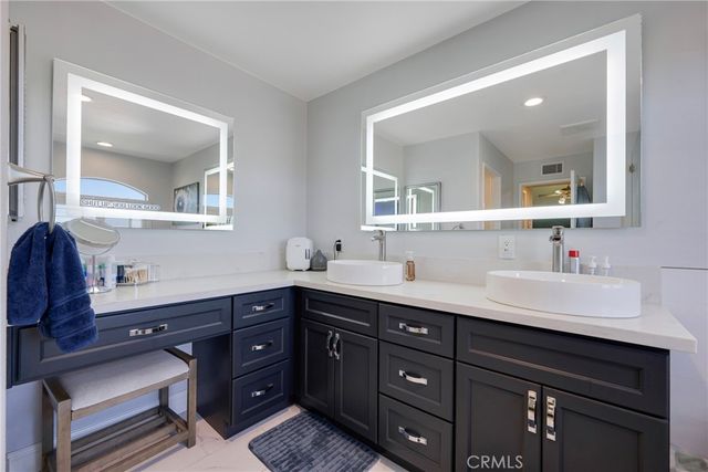1805 Rock Spring, Thousand Oaks, CA 91320