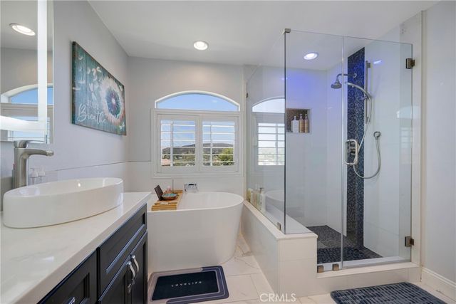 1805 Rock Spring, Thousand Oaks, CA 91320