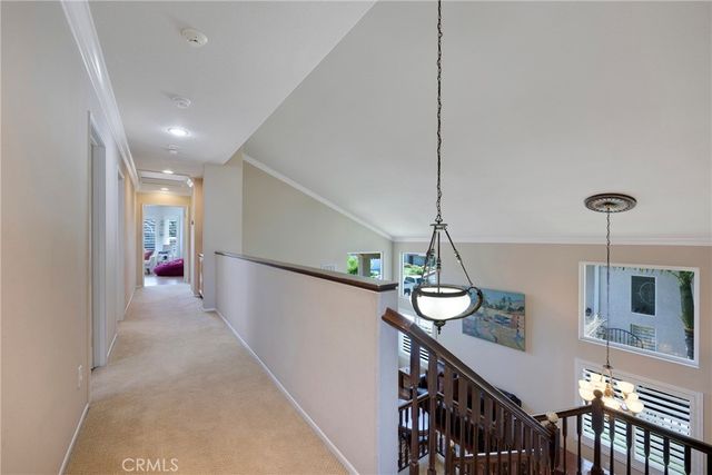 1805 Rock Spring, Thousand Oaks, CA 91320