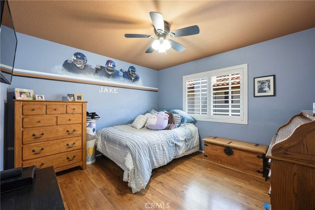 1805 Rock Spring, Thousand Oaks, CA 91320