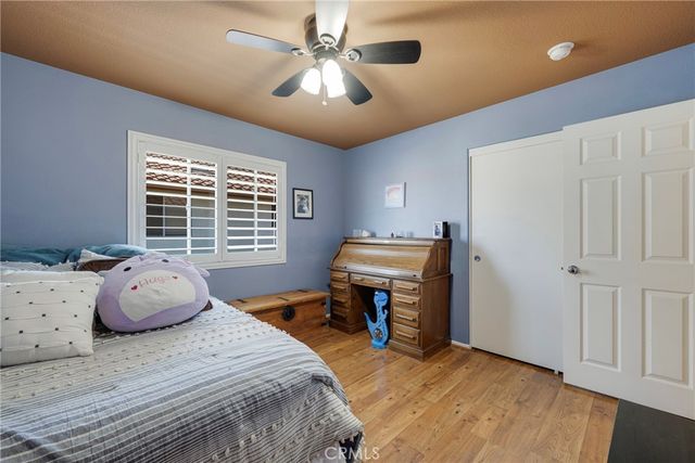 1805 Rock Spring, Thousand Oaks, CA 91320