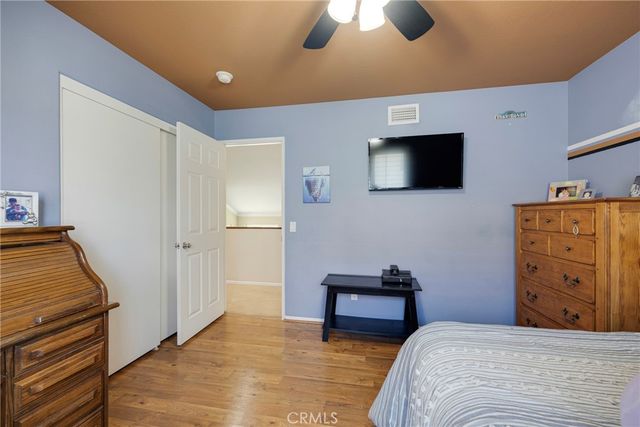 1805 Rock Spring, Thousand Oaks, CA 91320