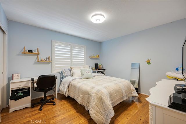 1805 Rock Spring, Thousand Oaks, CA 91320