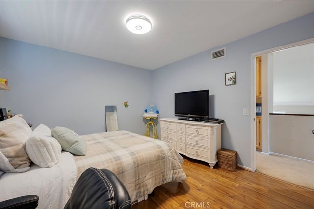1805 Rock Spring, Thousand Oaks, CA 91320