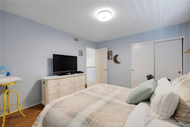 1805 Rock Spring, Thousand Oaks, CA 91320