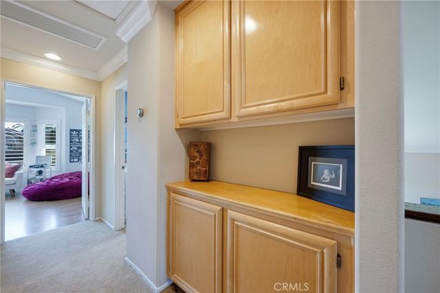 1805 Rock Spring, Thousand Oaks, CA 91320