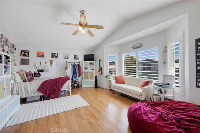 1805 Rock Spring, Thousand Oaks, CA 91320