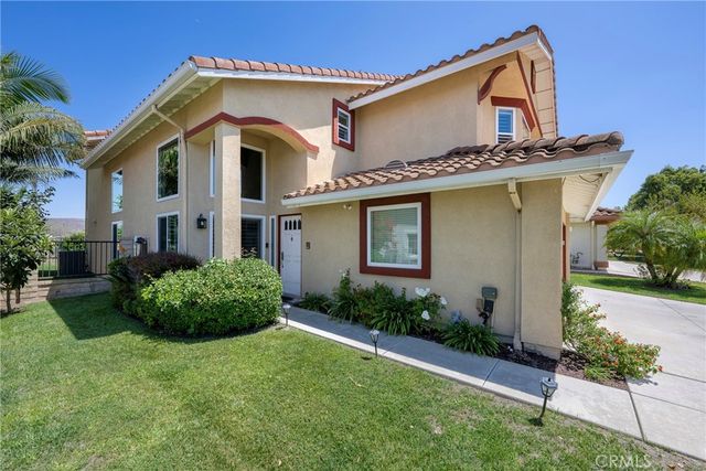 1805 Rock Spring, Thousand Oaks, CA 91320