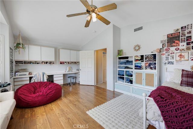 1805 Rock Spring, Thousand Oaks, CA 91320