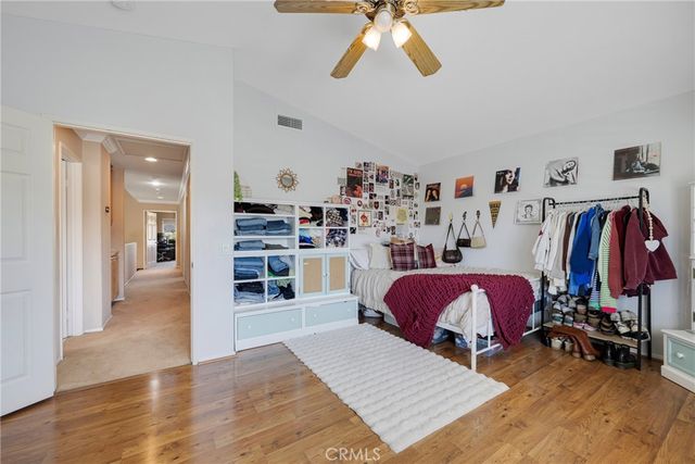 1805 Rock Spring, Thousand Oaks, CA 91320