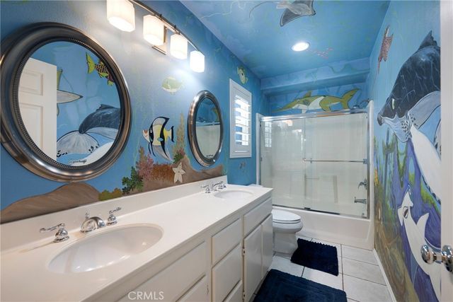 1805 Rock Spring, Thousand Oaks, CA 91320