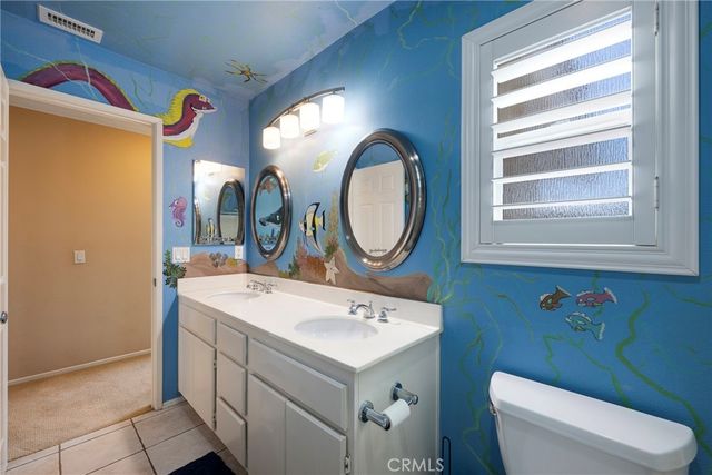 1805 Rock Spring, Thousand Oaks, CA 91320