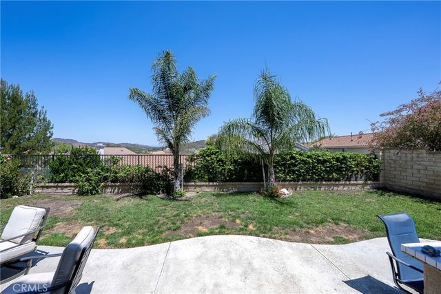 1805 Rock Spring, Thousand Oaks, CA 91320