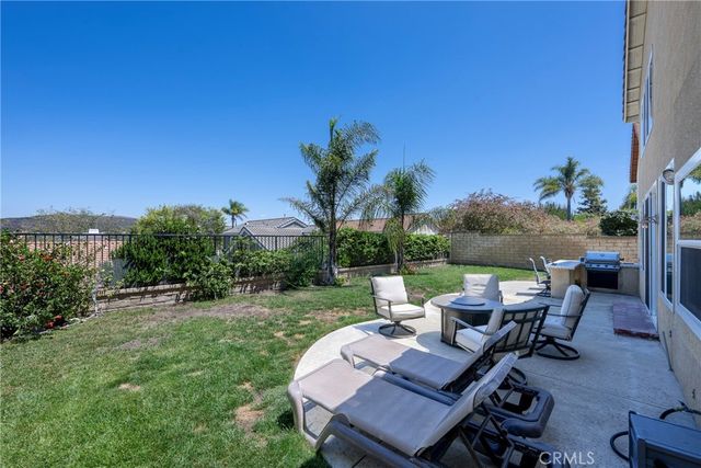 1805 Rock Spring, Thousand Oaks, CA 91320