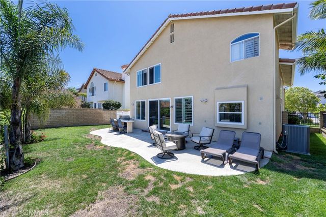 1805 Rock Spring, Thousand Oaks, CA 91320