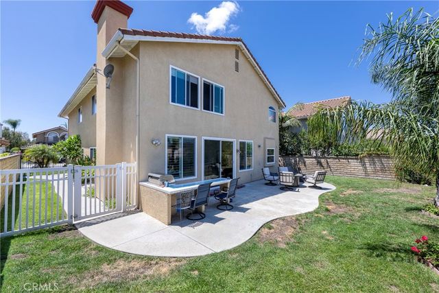 1805 Rock Spring, Thousand Oaks, CA 91320