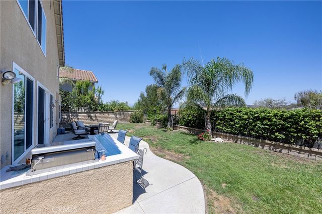 1805 Rock Spring, Thousand Oaks, CA 91320
