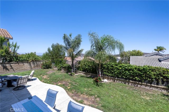 1805 Rock Spring, Thousand Oaks, CA 91320