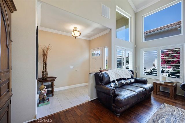 1805 Rock Spring, Thousand Oaks, CA 91320