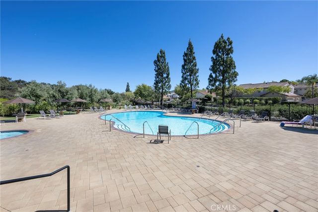 1805 Rock Spring, Thousand Oaks, CA 91320