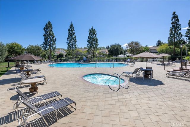 1805 Rock Spring, Thousand Oaks, CA 91320