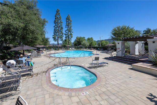 1805 Rock Spring, Thousand Oaks, CA 91320
