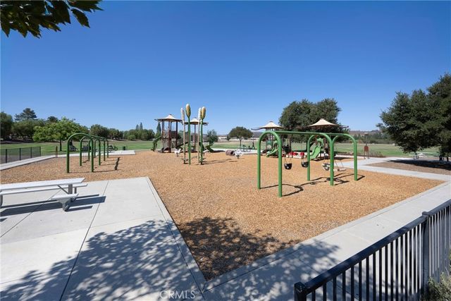 1805 Rock Spring, Thousand Oaks, CA 91320