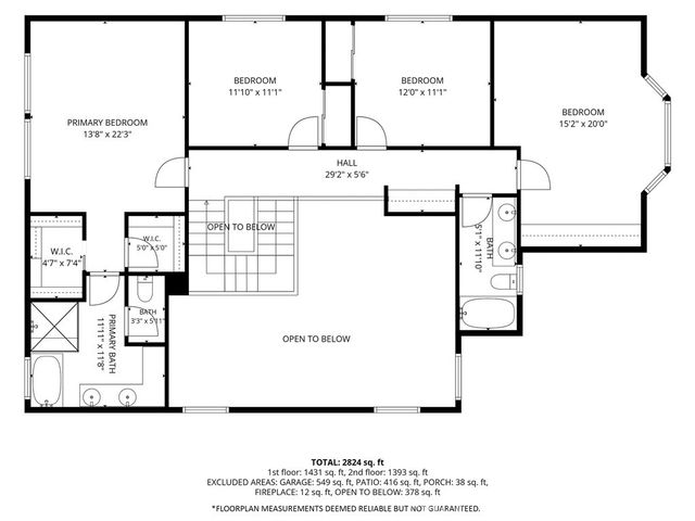 1805 Rock Spring, Thousand Oaks, CA 91320
