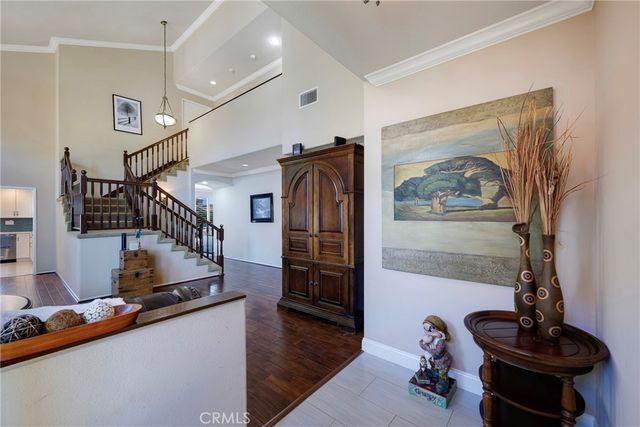 1805 Rock Spring, Thousand Oaks, CA 91320