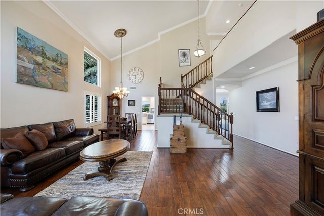 1805 Rock Spring, Thousand Oaks, CA 91320
