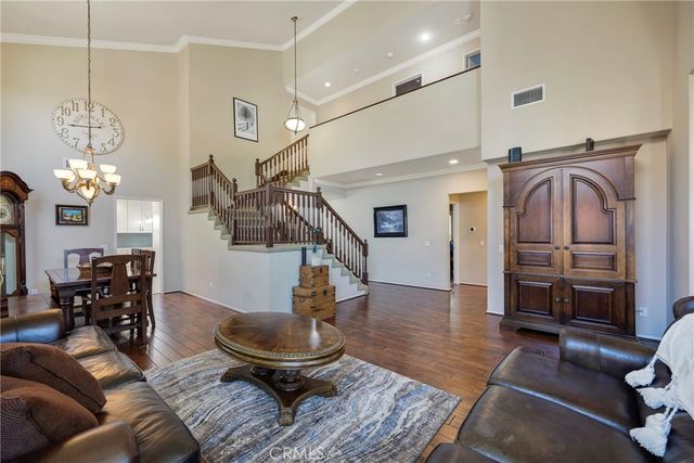 1805 Rock Spring, Thousand Oaks, CA 91320