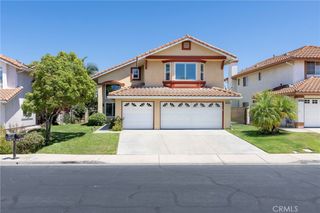1805 Rock Spring, Thousand Oaks, CA 91320