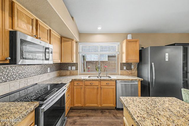 16769 W FILLMORE Street, Goodyear, AZ 85338