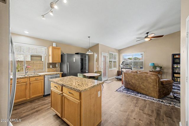 16769 W FILLMORE Street, Goodyear, AZ 85338