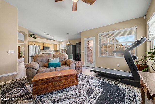 16769 W FILLMORE Street, Goodyear, AZ 85338