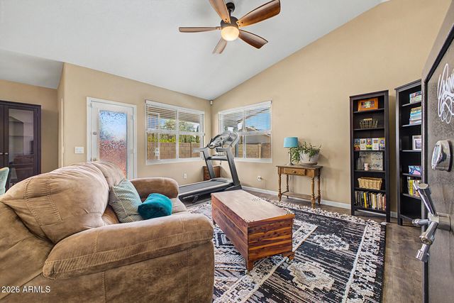 16769 W FILLMORE Street, Goodyear, AZ 85338