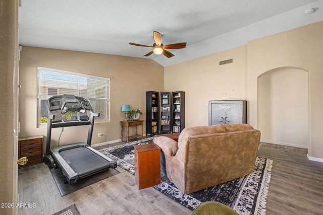 16769 W FILLMORE Street, Goodyear, AZ 85338
