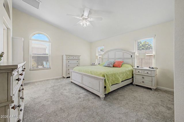 16769 W FILLMORE Street, Goodyear, AZ 85338