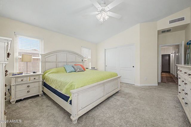 16769 W FILLMORE Street, Goodyear, AZ 85338
