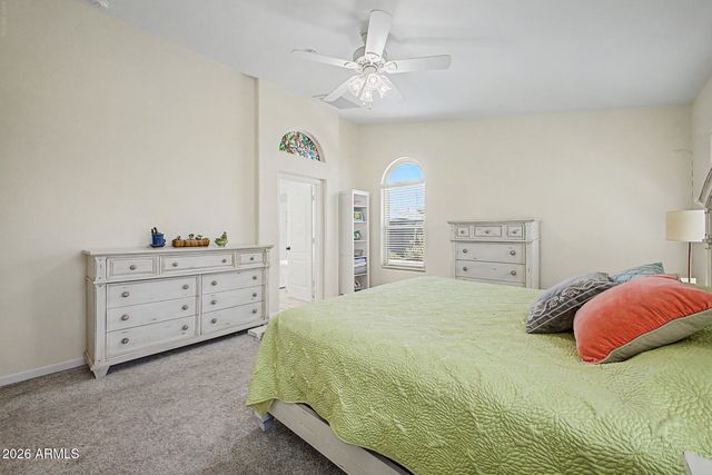 16769 W FILLMORE Street, Goodyear, AZ 85338