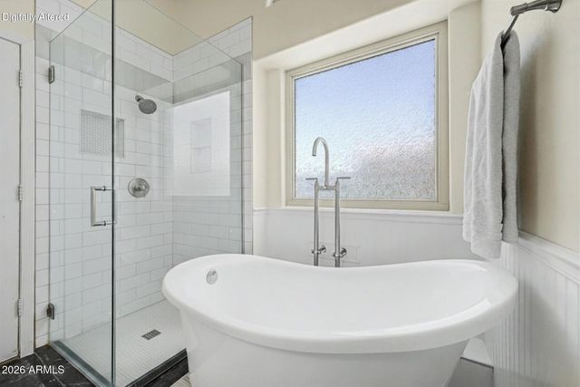 16769 W FILLMORE Street, Goodyear, AZ 85338