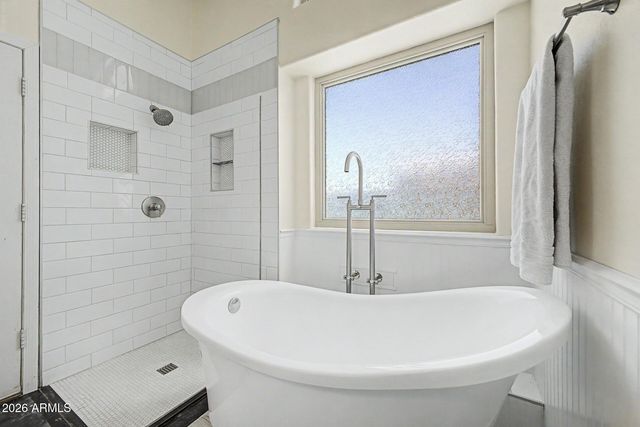 16769 W FILLMORE Street, Goodyear, AZ 85338