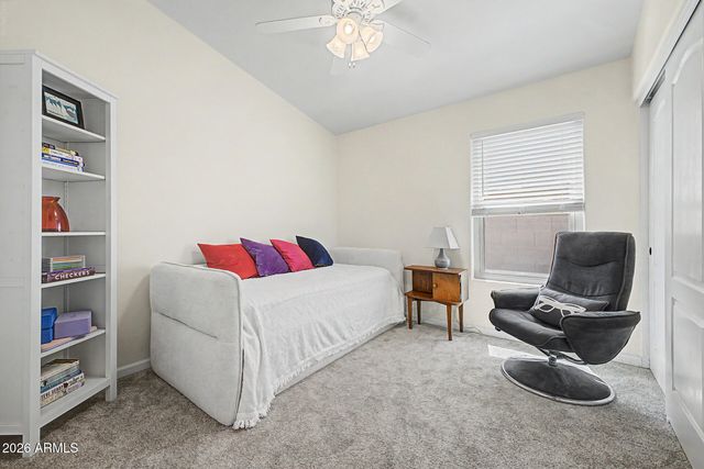 16769 W FILLMORE Street, Goodyear, AZ 85338