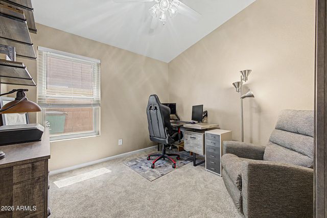 16769 W FILLMORE Street, Goodyear, AZ 85338